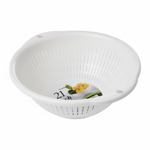 Filtro bianco R21 per attrezzature per il lavaggio di frutta e verdura - Product Image 1