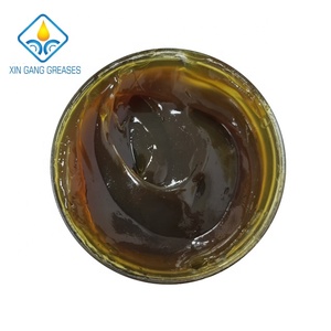 XG/L2 <span class=keywords><strong>EP2</strong></span> चरम दबाव लिथियम आधार तेल - Product Image 4