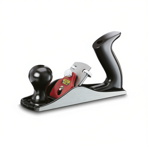 เครื่องมือช่างไม้เหล็กหล่อ Stanley SB3 Hand Plane - Product Image 2