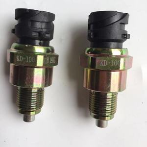 Capteur de lumière de secours 3197870 interrupteur de pression de lumière inversée - Product Image 4