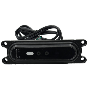 2MP 1080P WDR โมดูลกล้อง USB ความเร็วสูง USB2.0 1920x1080 MJPEG YUV2 - Product Image 4