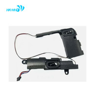 Altavoz para portátil HP 14-BS BW BR 240 245 G6, piezas para portátil