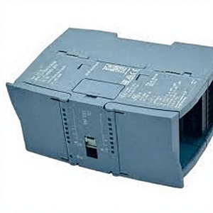6ES72225BH500XB0  S7-1200 SM 1222 16DO PROFINET 1 MB controles industriales  MEMORIA DE PROGRAMA/DE DATOS 50 KB Listo para enviar  100% NUEVO - Product Image 5