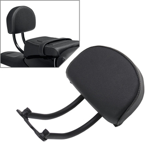 Kit d'accessoires décoratifs pour moto Harley Sportster 1250 S RH1250S 2021 2022 2023, pièces modifiées pour moto - Product Image 5