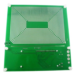 Générateur d'ondes pulsées à très basse fréquence SMLDA01 réglable 0,01 Hz 30 kHz 7,83 Hz Résonance de Schumann Résonateur audio - Product Image 5