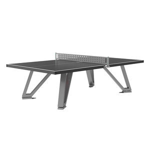 Tavoli <span class=keywords><strong>da</strong></span> <span class=keywords><strong>Ping</strong></span> <span class=keywords><strong>Pong</strong></span> Impermeabili SZX per Interni/Esterni per <span class=keywords><strong>Giardino</strong></span> - Product Image 1