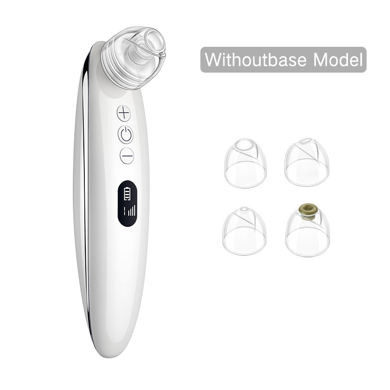 Without Model(500-1000PCS)