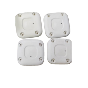 AIR-CAP2702E-H-K9 จุดเชื่อมต่อไร้สาย (AP) ระดับองค์กร แบบดูอัลแบนด์ 2.4GHz/5GHz Wi-Fi 5 (802.11ac) ความเร็ว 1300Mbps 3x4 - Product Image 1