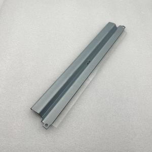 Lame de nettoyage de tambour 150NW pour <span class=keywords><strong>HP</strong></span> Color <span class=keywords><strong>LaserJet</strong></span> 150A 150 <span class=keywords><strong>178NW</strong></span> <span class=keywords><strong>MFP</strong></span> 178 179 179FNW 117A W2070A Cylindre compatible - Product Image 5