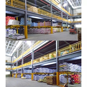 Detergente para Ropa VIBO 3L, Ecológico, para Ropa Sólida y Líquida, para Seda, Limpieza Básica Orgánica - Venta al por Mayor de Fábrica - Product Image 5