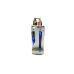 DLC-100 NSNP แผงควบคุมการตั้งโปรแกรม PLC โดยเฉพาะระบบอัตโนมัติสำหรับงานอุตสาหกรรม - Product Image 1