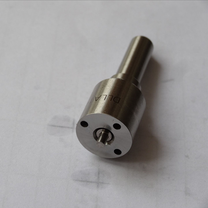 high quality diesel fuel injector common rail fuel injector nozzle DLLA145P864