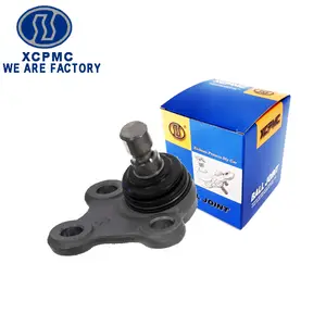 Nhà Máy 54530-D3100 54530-C1100 Cho Hyundai Ball Joint