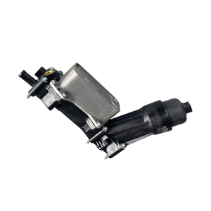 Nuevo Adaptador de Filtro de Aceite de Motor 68596317AA para 2023 para RAM1500 Pickup Challenger Charger para Chrysler 300 - Product Image 3