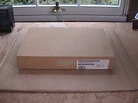 **tersegel** 6es5-441-7la13/6es54417la13 Output **garansi**