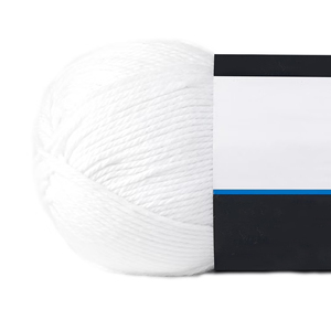 Hilo de Algodón para la Fabricación de Calcetines, Ropa Interior y Prendas de Vestir - Product Image 3
