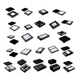 2026 Nueva Serie Original IPD50P03P4L-11 4P03L11 - Product Image 1