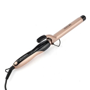 Arricciacapelli Sokany che non Danneggia i Capelli, Nuovo Arricciacapelli alla Moda di Alta Qualità per Onde - Product Image 6