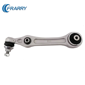 Frarry-factory vente en gros Offre Spéciale ensemble complet de pièces de châssis auto comme le bras de commande pour mercedes-benz s-class W222 4matic - Product Image 3