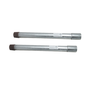 Oferta de Medio Año: Tubería <span class=keywords><strong>IMC</strong></span> UL1242 con Recubrimiento de Zinc de Doble Cara, Venta al Por Mayor a Precio Económico - Product Image 2