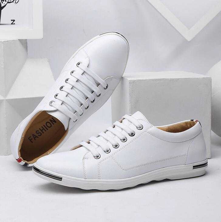 【関税&送料込】Carmens Flat shoes White s-YA-E02-006_1.jpg?v=1725260815