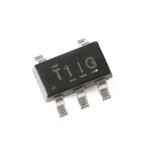 อุปกรณ์อิเล็กทรอนิกส์ในสต็อก TL331IDBVR ชิ้นส่วนอิเล็กทรอนิกส์ ไมโครคอนโทรลเลอร์ ไอซีชิป วงจรรวม - Product Image 1