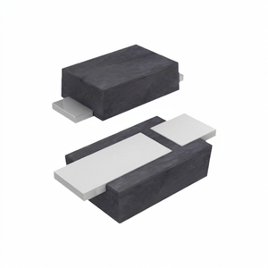 Diodes PZ1AH68B_R1_00001 SOD-123H Electronic Chips Component Authorized Distributor - Product Image 1