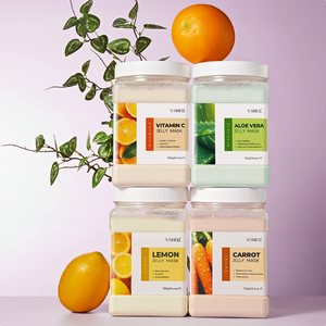 Condón Lovsens <span class=keywords><strong>de</strong></span> TPE con Aloe Vera, Rosa y Vitamina E para Todo Tipo <span class=keywords><strong>de</strong></span> Piel - Producto para el Cuidado Corporal - Product Image 3