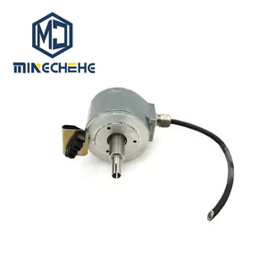 Variable Frequency Drive ATV310H037N4A ATV310H075N4A ATV310HU15N4A ATV310HU22N4A ATV310HU30N4A 3-Phase Motor <b>Speed</b> <b>Control</b> Inver - Product Image 1