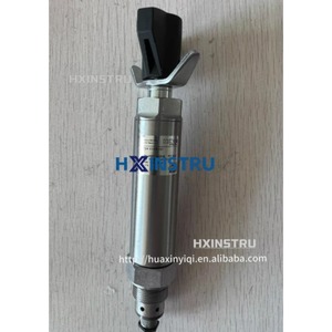 Valve de réduction de pression HAWE CDK32-5, 1 pièce, nouvelle, expédition rapide via Fedex/H - Product Image 3