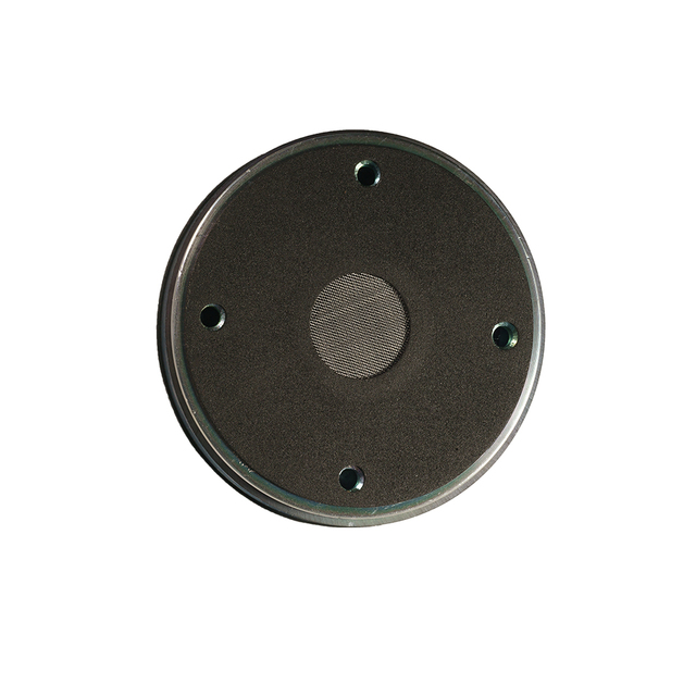 Samtronic Super Tweeter Speakers for Line Array Speaker in Professional Audio for B&C DE400 Neodymium 8 Ohm