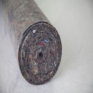 Peintre Couverture Polaire Anti-dérapant <span class=keywords><strong>Peinture</strong></span> <span class=keywords><strong>Feutre</strong></span> Sous-Couche Anti-dérapant Tapis Absorbant Polaire Polaire <span class=keywords><strong>Tissu</strong></span> 100% Polyester Enduit Uni - Product Image 6