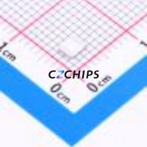 Résistance SMD CRGP1210F27R 1210 (Type : Film Épais) (Résistance : 27 Ohms Précision : 1%) - Product Image 2