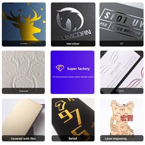 Caja de regalo de papel personalizada, maleta de juguete para niños, caja de recuerdo personalizada, caja portátil personalizada, fábrica de origen. - Product Image 3