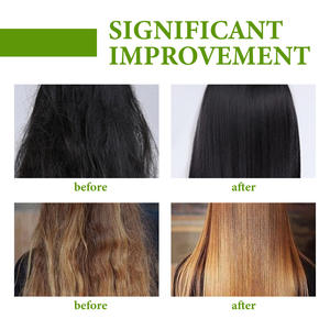 Huiles liquides de croissance des <span class=keywords><strong>sourcils</strong></span> rehausseur naturel de <span class=keywords><strong>cils</strong></span> <span class=keywords><strong>et</strong></span> de cheveux OEM personnalisé Sérum anti-perte de <span class=keywords><strong>cils</strong></span> Huile de ricin végétalienne biologique - Product Image 4