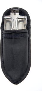 Stainless Steel <b>Camping</b> <b>Multi</b> <b>Tool</b> Shovel Portable Garden Shovel Folding Outdoor Multifunction Shovel - Product Image 5