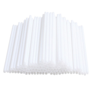 Palo de plástico para piruletas <span class=keywords><strong>PP</strong></span> - Product Image 3