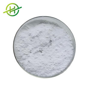 Экстракт плодов гардении, порошок генипина, <span class=keywords><strong>98%</strong></span> генипозид, CAS 6902-77-8 - Product Image 1