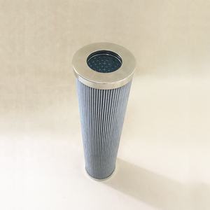 펌프 압력 휴대 오일 인라인 파이프 필터 HC9601FDN13H - Product Image 2