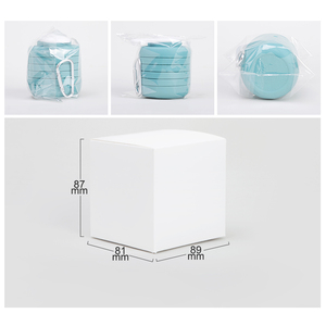 Bán buôn thiết kế mới BPA miễn phí bóp chai nhiều mục đích thể thao phòng tập thể dục du lịch dành cho người lớn Kid uống tái sử dụng ráp chai nước - Product Image 6