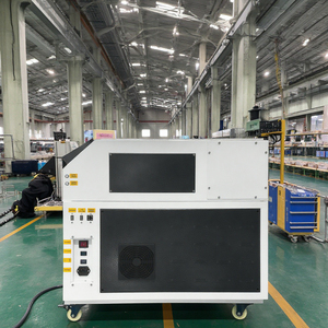 High Quality 50W 60W CO2 Laser Engraving <b>Machines</b> Water Cooling Acrylic Plastic Leather 5030 Laser <b>Cutting</b> Wood Paper - Product Image 6