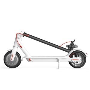 Europeo stock mi M365 2 Ruote Scooter Elettrico per Adulti - Product Image 2