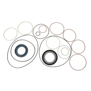 Kit de Reparación de Motor Hidráulico Poclain MSE35 MS35 de 1 Velocidad, Kit de Repuestos para Motor de Pistón Hidráulico - Product Image 2