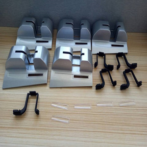 Qualité supérieure Personnalisé D'ATM avec Lumière Insérer Diebold ATM Pièces <span class=keywords><strong>3D</strong></span> Prototype D'<span class=keywords><strong>impression</strong></span> À Vendre - Product Image 6