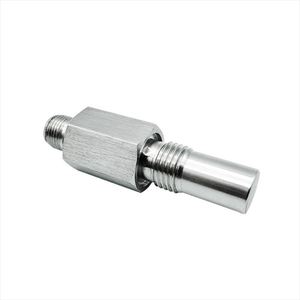 DW-AD-711-<span class=keywords><strong>M18</strong></span> cảm biến tiệm cận - Product Image 6