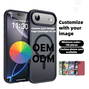 Chất lượng cao tùy chỉnh UV 2D in kỹ thuật số thăng hoa khoảng trống cá nhân điện thoại trường hợp điện thoại bao gồm cho tất cả các điện thoại bán buôn - Product Image 1