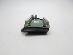 โมดูล PLC SIMOVERT รุ่น 6SE7090-0XX84-4HA0 - Product Image 5