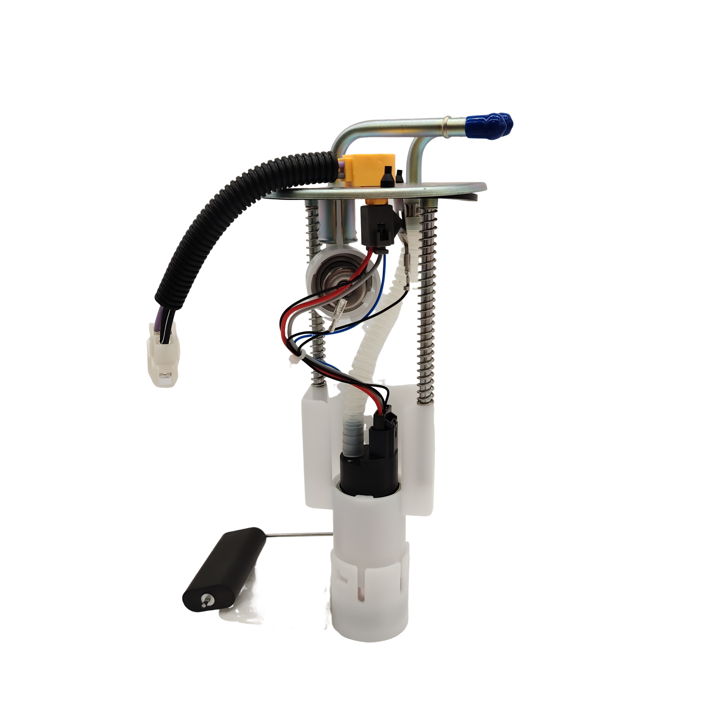 High Quality Auto Parts Fuel Pump Assembly for Wuling S/B12/N300 B15/N300P 23875224
