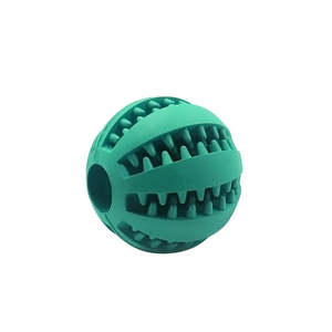 Bebedero Portátil Plegable Ecológico, Resistente al Agua, de Silicona, Doble, para Mascotas, para Viajes, para Perros y Gatos - Product Image 2