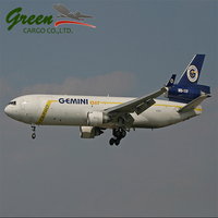 Logística de Carga Aérea a Chile, Agente de Carga, Soluciones de Importación y Exportación, Transporte de Carga, Consolidación, Servicio de Entrega Mundial